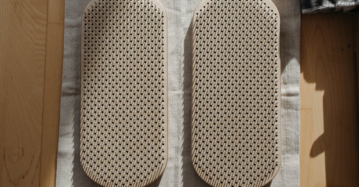 découvrez l'acupression avec notre tapis d'acupression, un outil idéal pour soulager le stress, améliorer la circulation sanguine et favoriser la détente. expérimentez les bienfaits d'une technique ancestrale dans le confort de votre maison.
