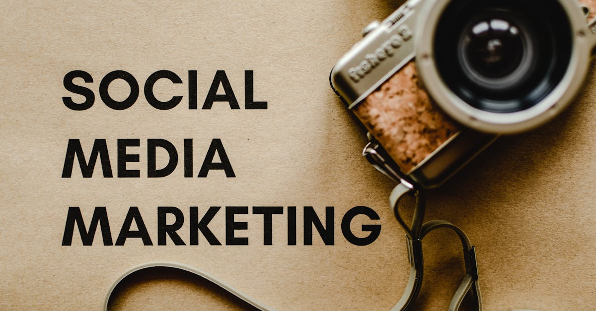 Scopri come il content marketing può trasformare la tua strategia digitale. Scopri come creare contenuti coinvolgenti che attraggano e fidelizzino il tuo pubblico, migliorando al contempo la tua visibilità online.