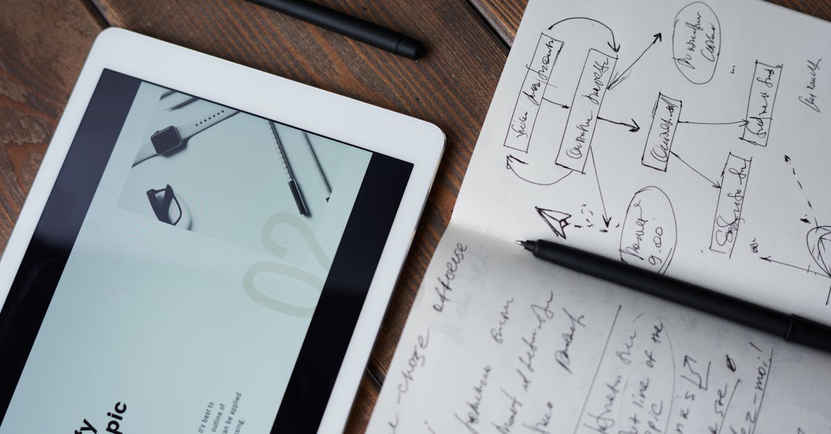 découvrez l'art du content marketing : des stratégies efficaces pour attirer, engager et fidéliser votre audience tout en boostant votre visibilité en ligne.
