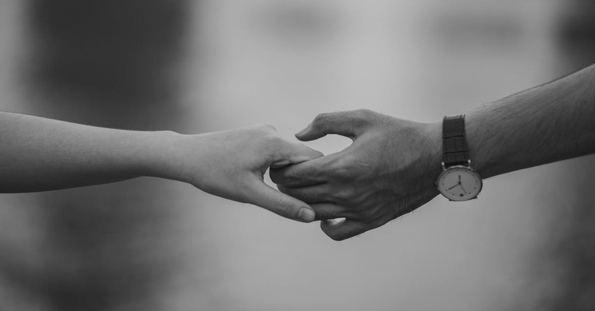 découvrez des conseils, des activités et des astuces pour renforcer les liens avec votre partenaire. explorez notre guide sur la vie de couple, l'amour et la complicité.