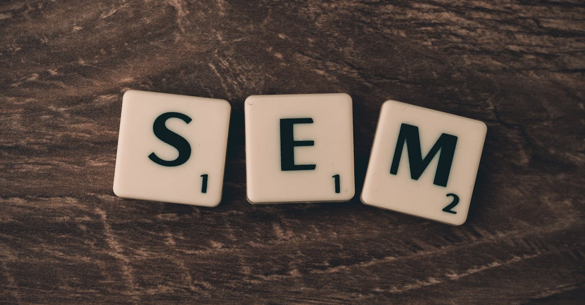 Ottimizza il tuo sito web con strategie SEO efficaci. Scopri le best practice per migliorare la tua visibilità sui motori di ricerca e attrarre traffico qualificato.