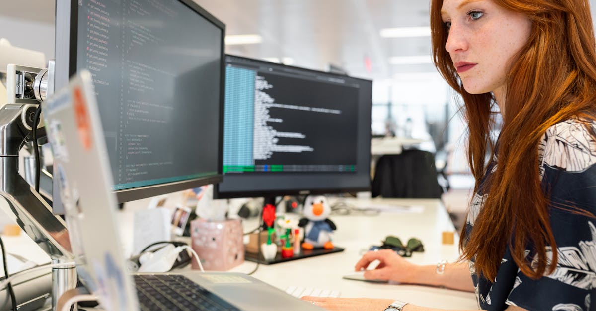Scopri le migliori pratiche SEO per ottimizzare il tuo sito web, migliorarne la visibilità sui motori di ricerca e attrarre traffico qualificato. Scopri le strategie essenziali per ottenere un posizionamento più alto e ampliare il tuo pubblico.