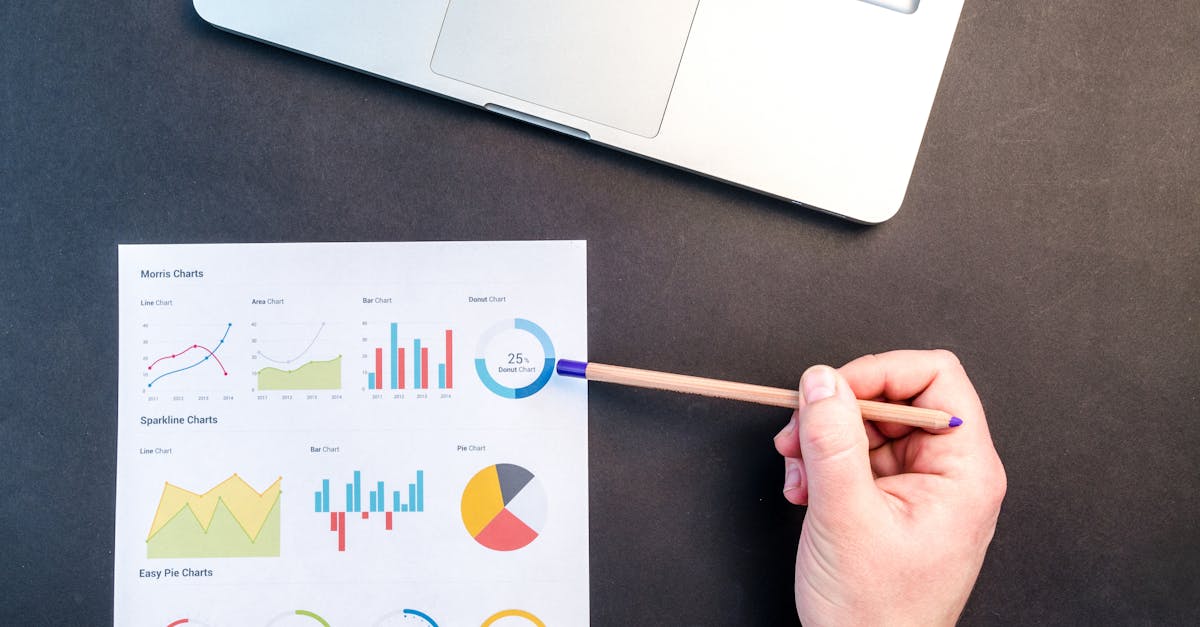 Scopri le migliori pratiche SEO per migliorare la visibilità del tuo sito web sui motori di ricerca. Scopri come ottimizzare i tuoi contenuti, usare le parole chiave in modo efficace e analizzare i risultati per attrarre più traffico e far crescere il tuo pubblico.