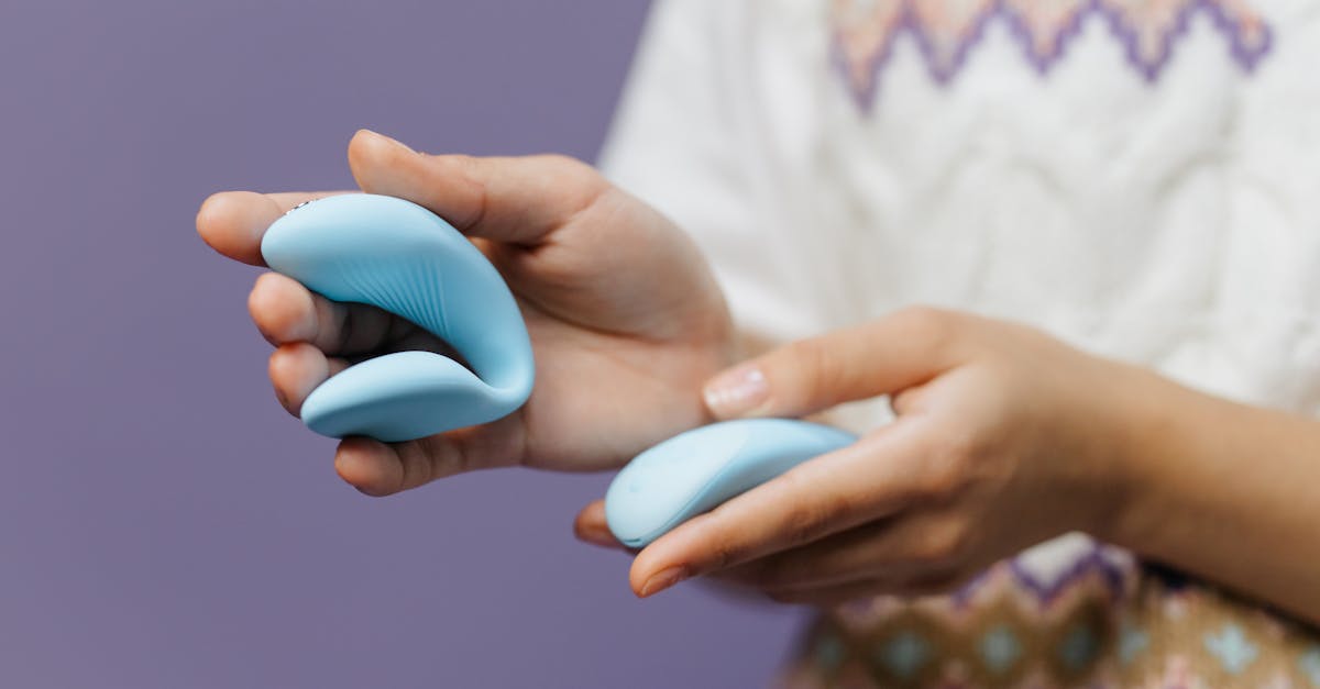 découvrez notre sélection variée de sex toys pour pimenter votre vie intime. des articles de qualité pour tous les goûts, conçus pour apporter plaisir et satisfaction à votre expérience. explorez sans tabou et laissez libre cours à votre imagination.