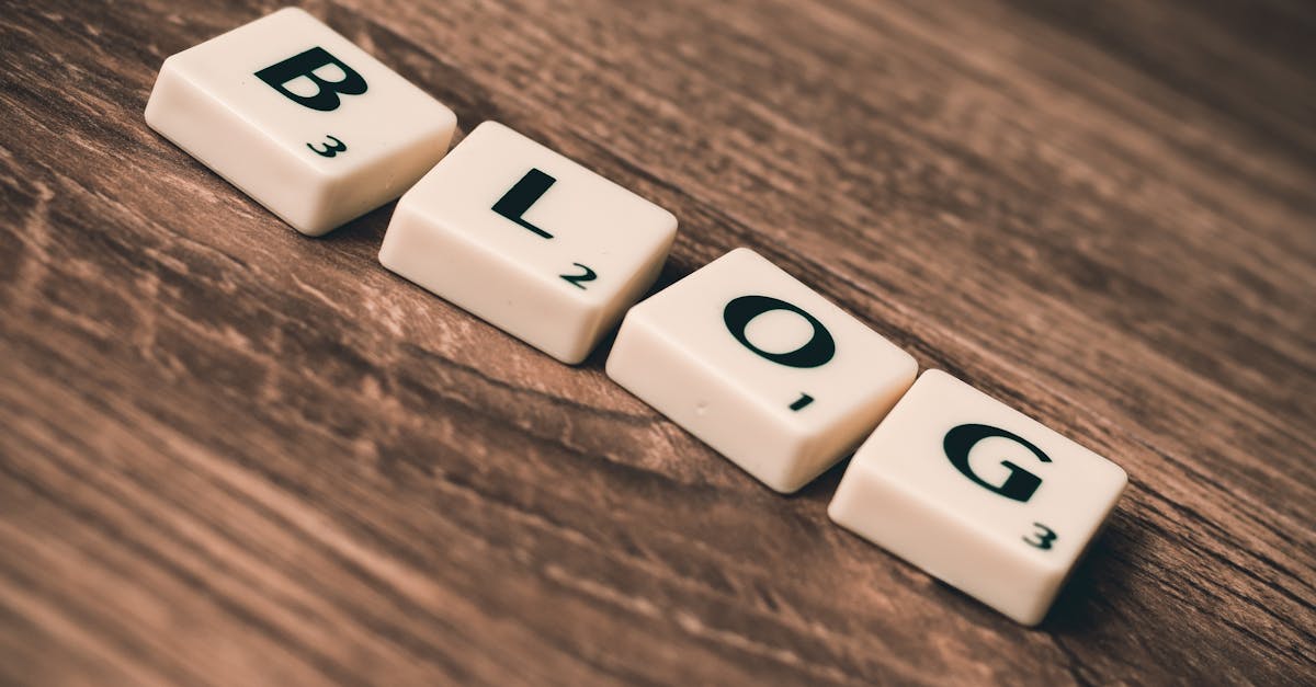 Scopri le strategie di marketing sui social media per aumentare la tua presenza online. Scopri come coinvolgere il tuo pubblico, promuovere i tuoi prodotti e aumentare la tua visibilità attraverso campagne efficaci su piattaforme come Facebook, Instagram e Twitter.