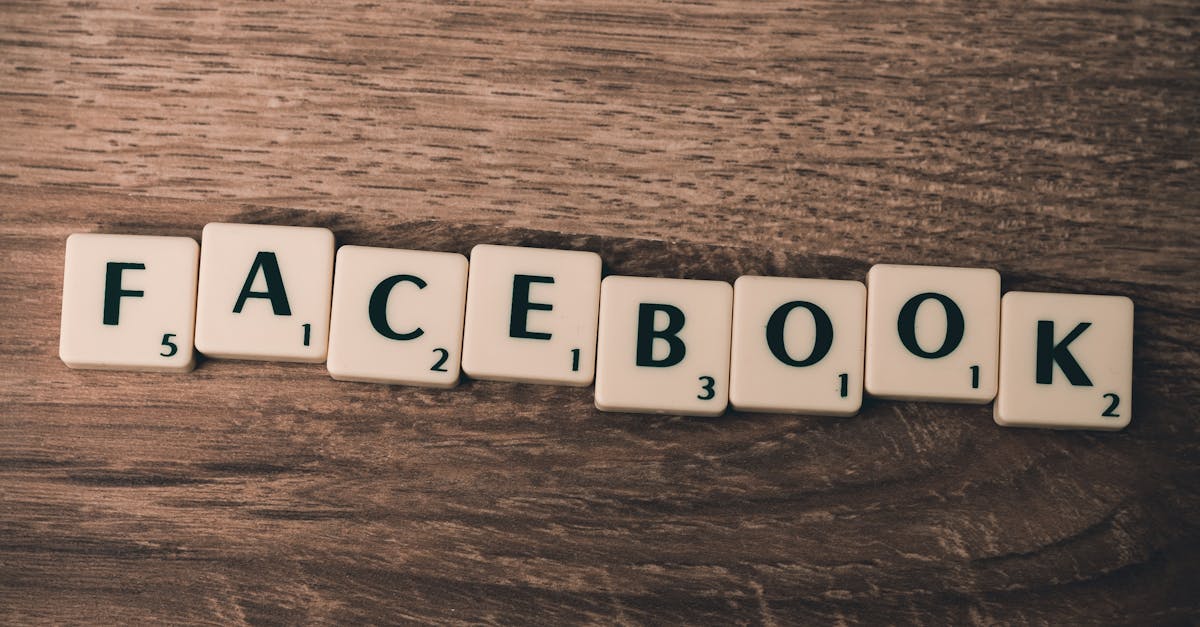 découvrez comment le marketing sur les réseaux sociaux peut transformer votre stratégie de communication. apprenez à cibler votre audience, à créer du contenu engageant et à maximiser votre visibilité en ligne pour booster vos ventes et renforcer votre marque.