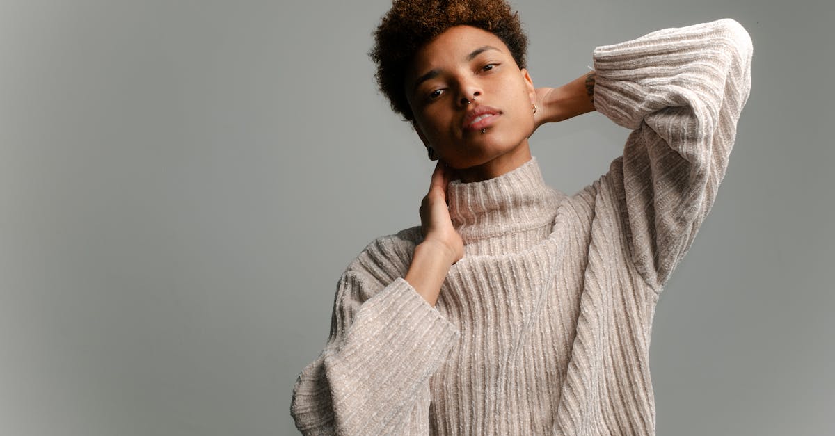 découvrez l'univers de trendy, votre source incontournable pour les dernières tendances mode, style de vie et accessoires. restez à la pointe des nouveautés et exprimez votre personnalité à travers des choix audacieux et stylés.