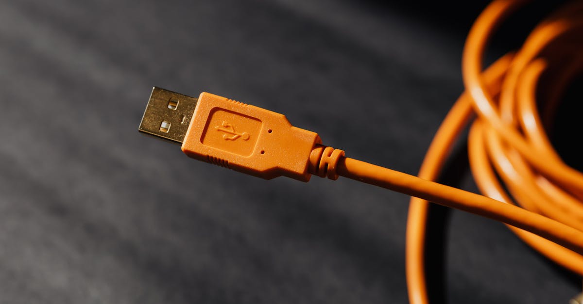 découvrez notre guide sur les plugs anaux, une approche saine et amusante pour explorer de nouvelles sensations. apprenez tout sur les différents types, conseils d'utilisation et sécurité pour profiter pleinement de cette expérience.