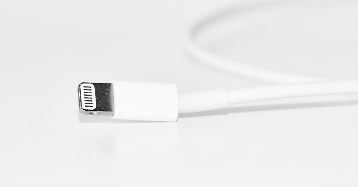 découvrez notre guide complet sur les plugs anaux, incluant des conseils sur le choix, l'utilisation et la sécurité. explorez de nouvelles sensations en toute confiance avec notre sélection de produits de qualité.