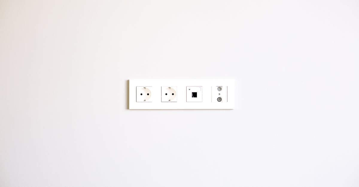 découvrez notre gamme de plugs anaux, conçus pour le plaisir et le confort. parfaits pour les débutants ou les amateurs avertis, nos produits vous offrent une expérience unique et satisfaisante. explorez les différentes tailles et matériaux pour trouver le plug qui vous convient le mieux.