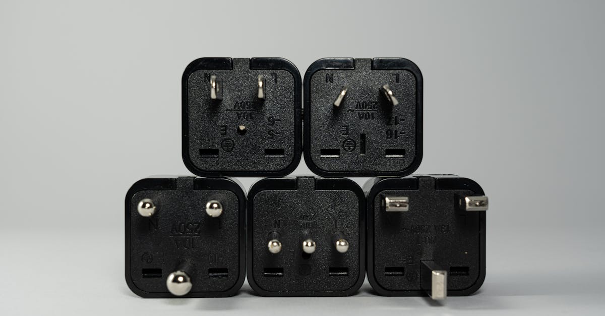 découvrez notre sélection de plugs anaux, conçus pour le plaisir et le confort. idéaux pour les débutants comme pour les plus expérimentés, nos produits varient en taille, matériau et fonctionnalités pour une expérience intime inoubliable. explorez le monde des sensations nouvelles avec nos plugs anaux de qualité.