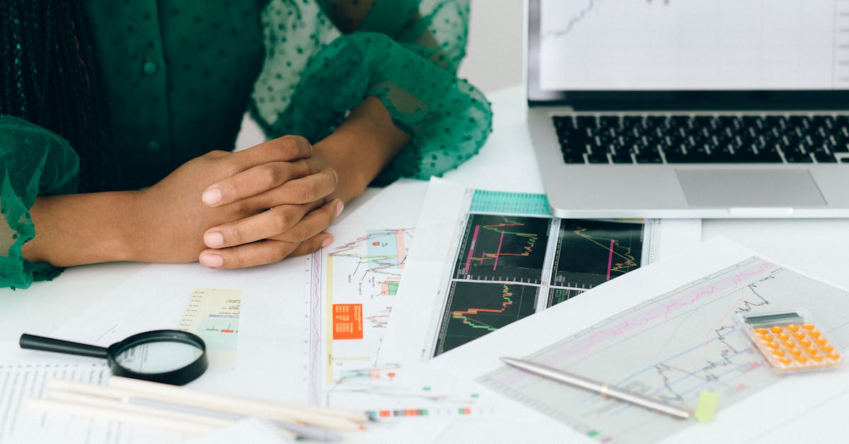 découvrez l'univers fascinant du bdsm à travers le prisme du marketing digital. explorez des stratégies innovantes, des conseils pratiques et des outils efficaces pour promouvoir votre contenu bdsm tout en respectant l'éthique et les valeurs de cette communauté. améliorez votre visibilité en ligne et engagez votre audience de manière audacieuse et créative.