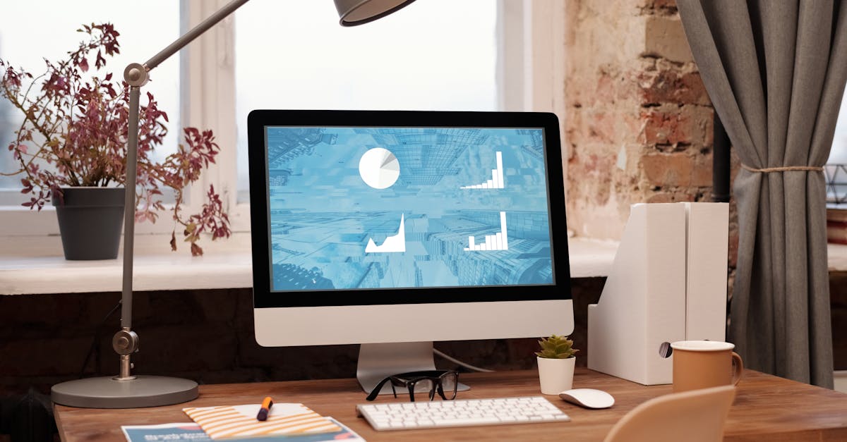 découvrez l'univers du bdsm appliqué au marketing digital. explorez des stratégies audacieuses et innovantes pour dominer votre marché tout en respectant les limites de vos clients. transformez vos campagnes en expériences uniques et captivantes.