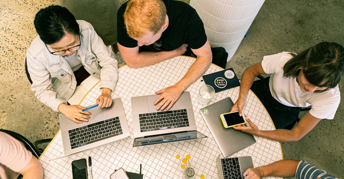 explorez l'univers fascinant du marketing digital bdsm, où la créativité et l'audace se rencontrent pour stimuler votre stratégie de communication. découvrez des techniques innovantes et des astuces pour attirer une audience passionnée tout en respectant les éthiques de la communauté. transformez votre présence en ligne avec un contenu captivant et engageant.