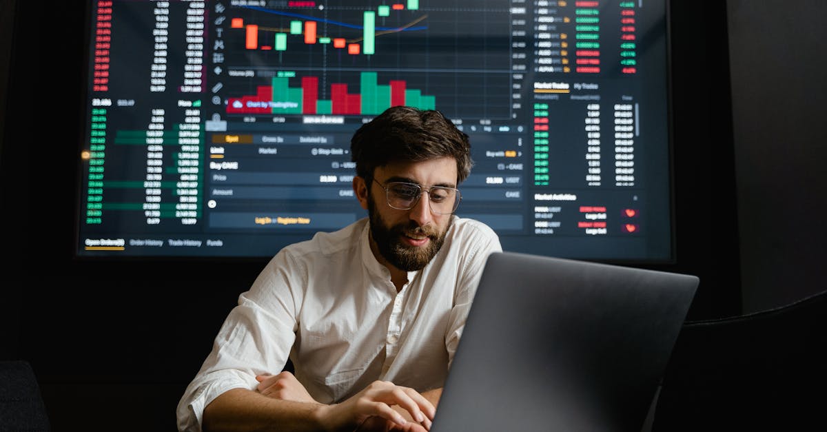 découvrez des stratégies de marketing efficaces pour promouvoir votre contenu bdsm. apprenez à cibler votre audience, à créer des campagnes engageantes et à maximiser votre visibilité dans un marché de niche. boostez votre activité avec des techniques adaptées et innovantes.