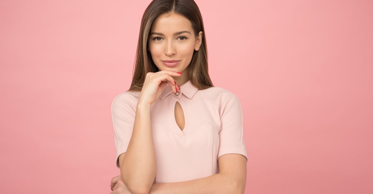 découvrez comment renforcer votre confiance en vous avec des conseils pratiques et des stratégies efficaces. apprenez à surmonter vos doutes, à améliorer votre estime de soi et à vous épanouir dans tous les aspects de votre vie.