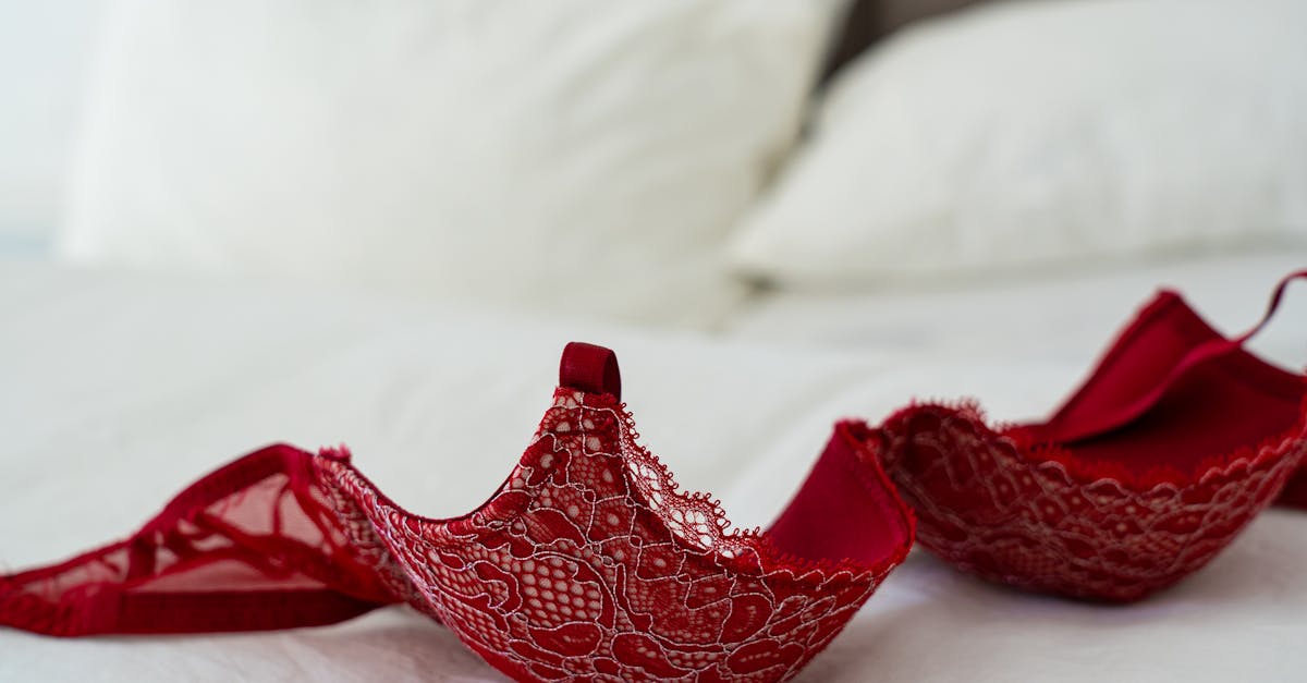 découvrez notre collection de lingerie élégante et sensuelle, conçue pour sublimer votre silhouette. trouvez le confort et le style parfaits pour chaque occasion, que ce soit pour vous sentir belle au quotidien ou pour une soirée spéciale. offrez-vous une expérience unique avec des tissus délicats et des designs raffinés.