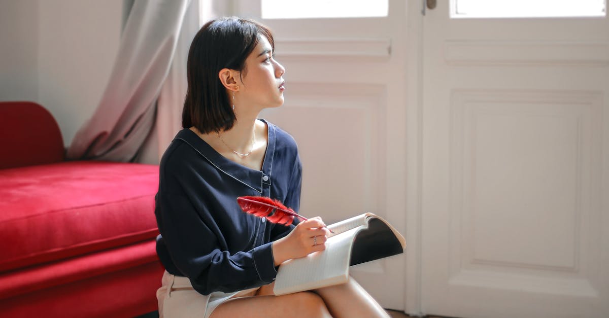 découvrez l'univers fascinant des moods ! plongez dans nos articles inspirants et astuces pour comprendre et gérer vos émotions au quotidien. explorez comment l'humeur influence votre bien-être et trouvez des conseils pratiques pour améliorer votre état d'esprit.