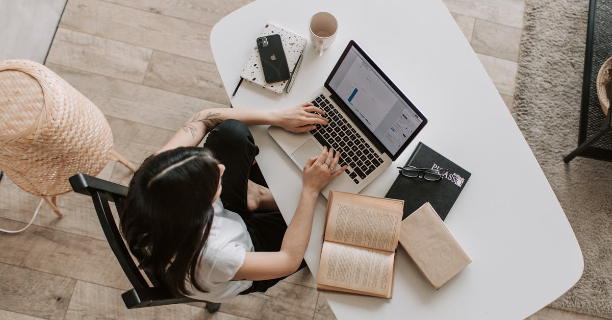 optimisez votre présence en ligne avec nos conseils seo. découvrez les meilleures stratégies pour améliorer votre référencement, attirer plus de visiteurs et booster votre activité sur les moteurs de recherche.