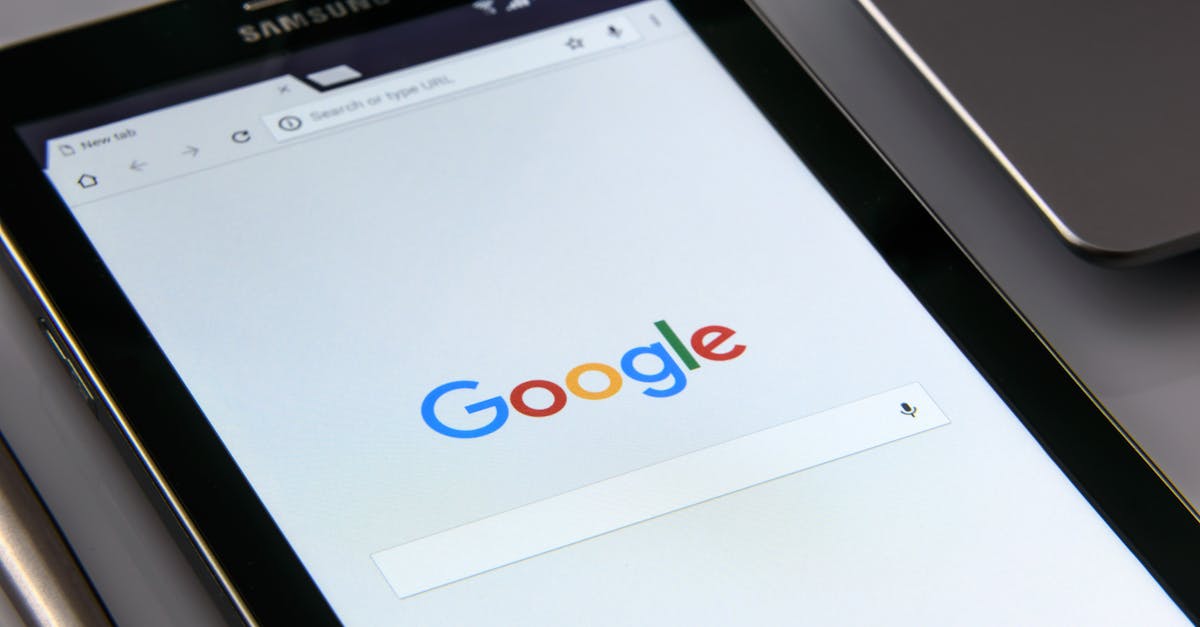 découvrez les meilleures pratiques de seo pour améliorer la visibilité de votre site web. apprenez à optimiser votre contenu, à augmenter votre trafic organique et à conquérir les premières positions sur les moteurs de recherche.