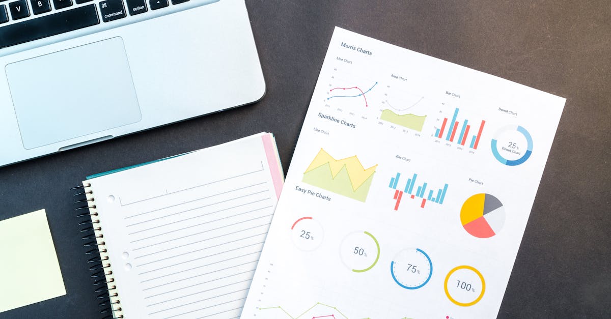 découvrez les meilleures pratiques de seo pour améliorer la visibilité de votre site web sur les moteurs de recherche. apprenez à optimiser votre contenu, à renforcer votre stratégie de mots-clés et à attirer un trafic organique qualifié.