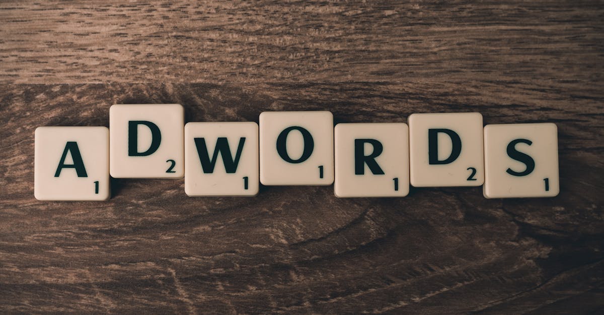 découvrez les stratégies et techniques essentielles du seo pour améliorer la visibilité de votre site web sur les moteurs de recherche, attirer plus de visiteurs et optimiser votre présence en ligne. apprenez les meilleures pratiques pour un référencement naturel efficace.