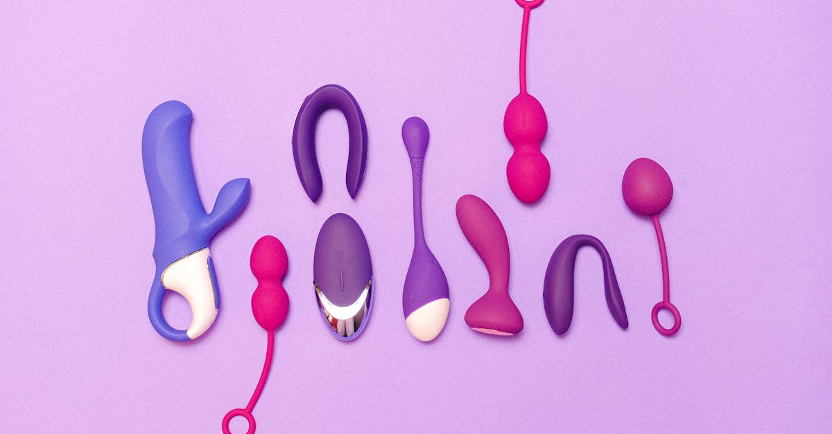 découvrez notre vaste sélection de sextoys pour tous les désirs et toutes les fantaisies. des articles de qualité pour pimenter votre vie intime et explorer votre sensualité en toute sécurité. trouvez le jouet idéal pour votre plaisir!