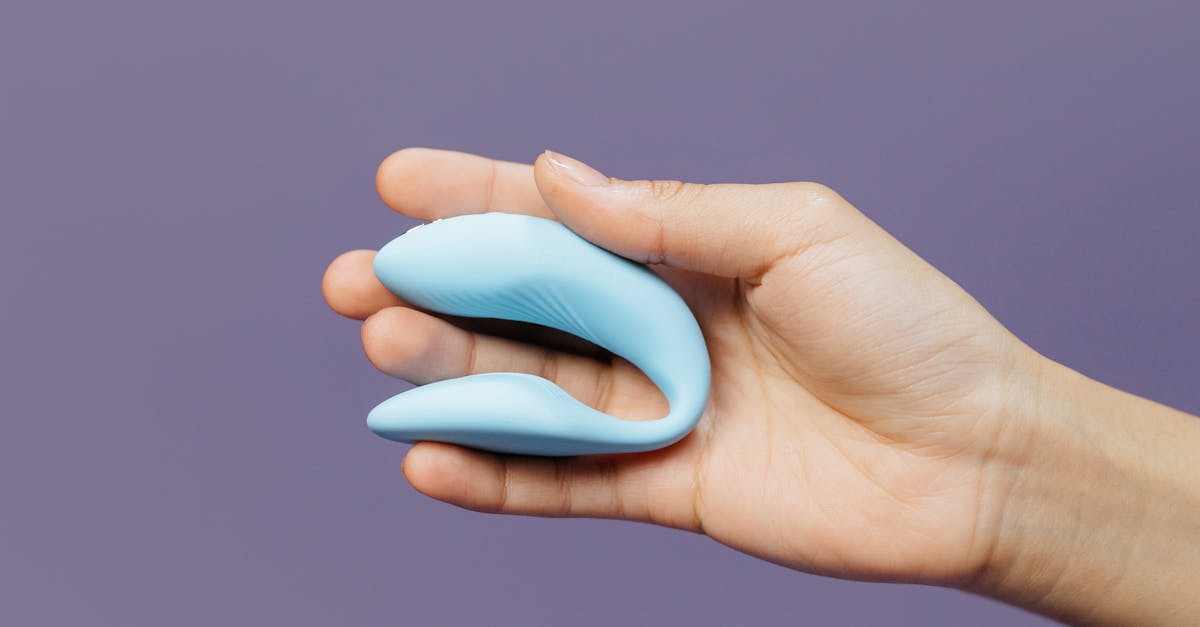 découvrez notre large sélection de sextoys pour tous les désirs et toutes les fantaisies. que vous soyez novice ou expérimenté, trouvez l'article qui saura éveiller votre sensualité et pimenter vos moments intimes.