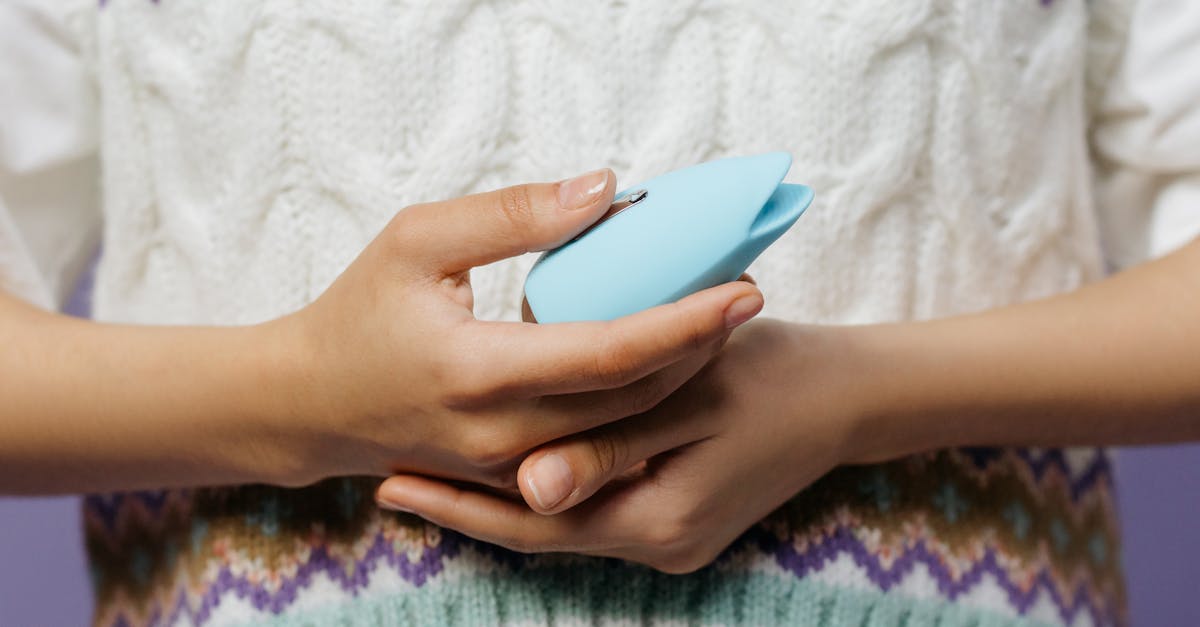 découvrez notre gamme variée de sextoys de qualité pour pimenter vos moments intimes. des produits adaptés à tous les désirs et à toutes les préférences, pour une exploration sensuelle inoubliable.