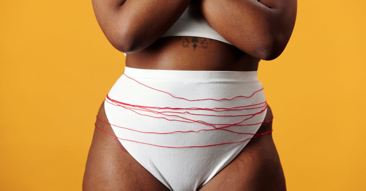 découvrez notre collection de sexy strings, alliant confort et style pour mettre en valeur votre silhouette. choisissez parmi divers modèles séduisants et osez l'élégance au quotidien.